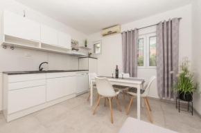 Apartmani T&M